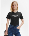 Calvin Klein Easy Institutional Majica kratkih rukava