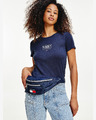 Tommy Jeans Essential Logo Majica