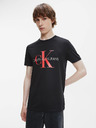 Calvin Klein Monogram Majica