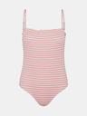 Vero Moda Emily Jednodijelni kupaći kostim