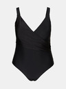 Vero Moda Curve Charlie Jednodijelni kupaći kostim