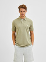 Selected Homme Lance Polo majica
