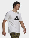 adidas Performance Sportswear Future Icons Logo Graphic Majica kratkih rukava