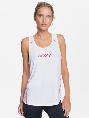 Roxy Majica bez rukava