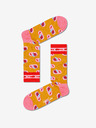 Happy Socks Sardine In A Tin Čarape