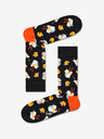 Happy Socks Take Out Čarape
