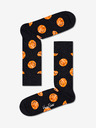 Happy Socks Balls Čarape