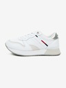 Tommy Hilfiger Active City Tenisice