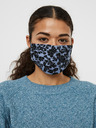 Vero Moda Gaja Zaštitna maska za lice