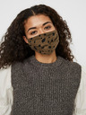 Vero Moda Gaja Zaštitna maska za lice