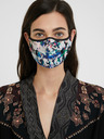 Desigual Mask Aquarelle Zaštitna maska za lice