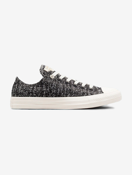 Converse Cuck All Star Recycled Tenisice