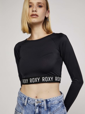 Roxy Crop top