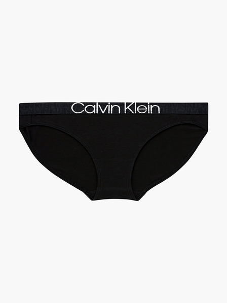 Calvin Klein Bikini Gaćice