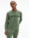 Calvin Klein L/S Sweatshirt Majica dugih rukava