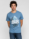 Jack & Jones York Majica kratkih rukava