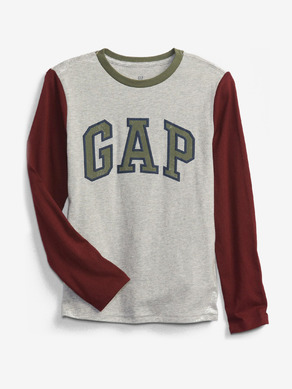 GAP Logo Majica dječja
