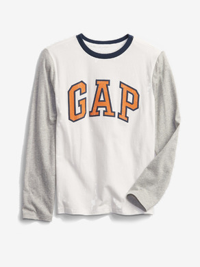 GAP Logo Majica dječja