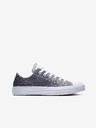 Converse Chuck Taylor All Star Shimmer & Shine Tenisice
