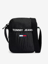 Tommy Jeans Torba za nošenje preko tijela