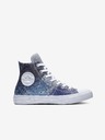 Converse Chuck Taylor All Star Shimmer & Shine Tenisice