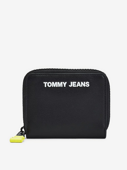 Tommy Jeans Novčanik
