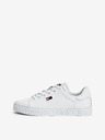 Tommy Hilfiger Cool Jeans Sneaker Tenisice