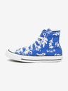Converse Chuck Taylor All Star Floral Fusion Tenisice