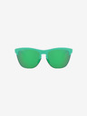 Oakley Frogskins™ Lite Origins Sunčane naočale