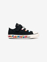 Converse Chuck Taylor All Star 1V Star My Story OX Tenisice