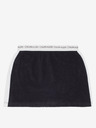 Calvin Klein Skirt Suknja