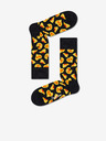 Happy Socks Čarape