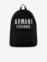 Armani Exchange Ruksak