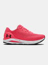 Under Armour UA W HOVR™ Sonic 4 Tenisice
