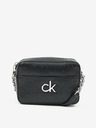 Calvin Klein Re-Lock Camera Bag Torba