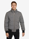 Tom Tailor Quilted Blouson Jakna