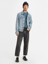 Levi's® Stay Loose Traperice