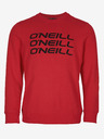 O'Neill Triple Stack Crew Majica dugih rukava