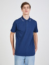 Selected Homme Miller Polo majica