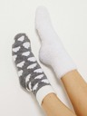 CAMAIEU 2-pack Čarape