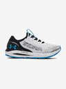 Under Armour HOVR™ Sonic 4 Storm Running Tenisice