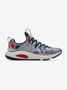 Under Armour HOVR Rise 3 Print Tenisice