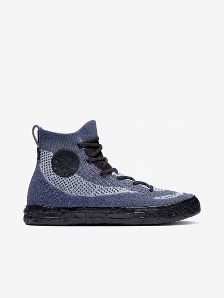 Converse Chuck Taylor All Star Crater Knit High Tenisice