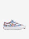 Vans Made With Liberty Fabrics Old Skool Tapered Tenisice