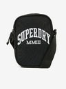 SuperDry Side Bag Torba