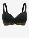 Replay Padded Bralette Donna Style Grudnjak