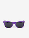Vuch Sollary Purple Sunčane naočale