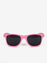 Vuch Sollary Pink Sunčane naočale