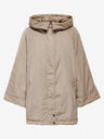 ONLY Lea Parka