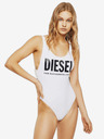 Diesel Lia Jednodijelni kupaći kostim